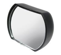 CARPOINT 2414054 Blind spot mirror