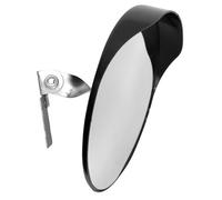 CARPOINT 2414060 Wide-angle mirror