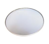 CARPOINT 2423277 Blind spot mirror