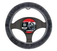 CARPOINT 2510030 Steering wheel cover