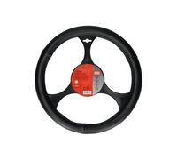CARPOINT 2510047 Steering wheel cover