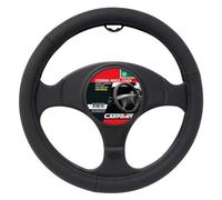 CARPOINT 2510048 Steering wheel cover
