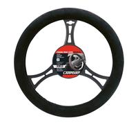 CARPOINT 2510075 Steering wheel cover