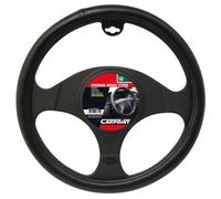 CARPOINT 2510103 Steering wheel cover