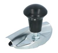 Carpoint 2512701 Universal Steering Wheel Knob