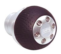 CARPOINT 2512788 Gear knob