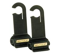 Carpoint Beltstop set 2 pcs.
