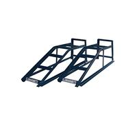 Standard Car Ramp - 2 Tonne - Pair