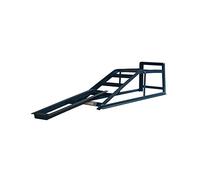 Car Ramp Extensions - Pair
