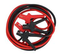 Carpoint CPT0177835 Booster Cables in Zip Bag, 35 mm, 2 x 4.5 m