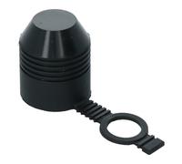 Carpoint CPT0410108 Towing Hook Cover
