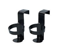 Carpoint CPT0510027 Can Holder, Set of 2
