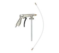 CARPOINT 0653791 Spray Gun