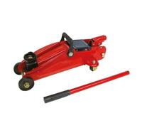 Carpoint CPT0677807 Trolley Jack, 2000 Kg