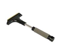 Carpoint CPT1723215 Ice Scraper and Squeegee