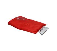 Carpoint CPT1723226 Ice Scraper with Glove