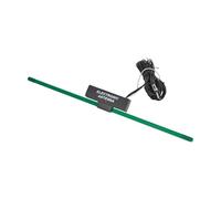 Autoleads CPT2010007 RMA819 Replacement Aerial Internal Screen Mount - Black