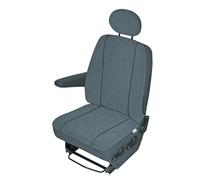 Carpoint Elegance DV1M 0310603 Protective Cover Left