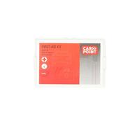 CARPOINT 0117111 Car first aid kit