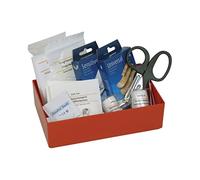 Carpoint First Aid Kit Medium