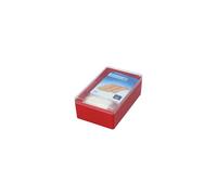 Carpoint First Aid Kit Small