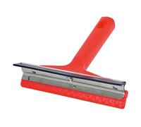 Carpoint Ice Scraper Window Trigger, Red