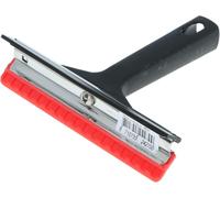 Carpoint Ice Scraper & Window Wiper Vileda