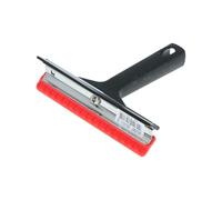 Carpoint Ice Scraper & Window Wiper Vileda