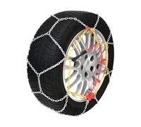 Carpoint KNS-110 Snow Chains 9 mm