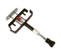 Carpoint Pedal Lock Universal