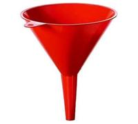 Carpoint Pressol 02 362 Funnels (ohne Sieb 70 mm)