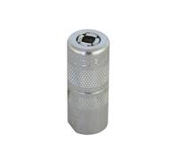 Carpoint Pressol 0655742 Hydraulic Connector Socket M10x1 4 Jaw