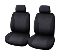 CARPOINT 0310357 Seat cover