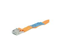 Carpoint Tie Down Strap 3m x 25mm
