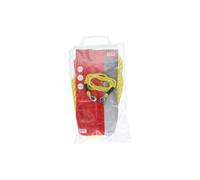 Carpoint Tow Rope 3000 kg