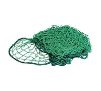 Carpoint Trailer Cargo Net 250x350cm with Elastic Cord