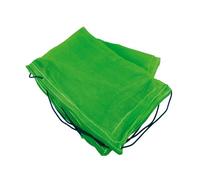 Carpoint Trailer Net 200 x 300 cm Fine