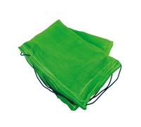 Carpoint Trailer Net 250 x 450 cm Fine