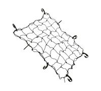 Carpoint Trailer Net 90 x 150 cm Elastic
