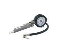 CARPOINT 0684853 Air compressor