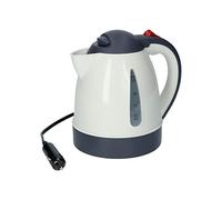 Carpoint Water heater 24 V 1 l