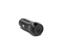 Cygnett CY4706CYCCH mobile device charger Universal Black Cigar lighter Auto
