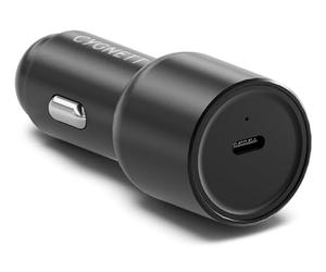 CARPOWER 65W USB-C PD Laptop Car Charger