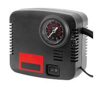 CARPRISS 70623223 Air compressor