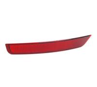 CARPRISS 71513918 Reflector (marker light)