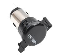 CARPRISS 79620048 Cigarette lighter extension