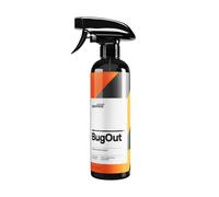 CarPro Bug Out Insect Remover 500ml Dissolves & Softens Insect Remains On Paint