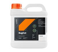 CarPro Bug Out Insect Stains Cleaner 4L FAST DELIVERY