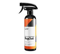 CarPro - Bug-Out 500ml Insect Cleaner No-Splash Foam, Coating Safe