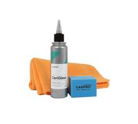 CarPro Ceriglass Kit by CarPro
